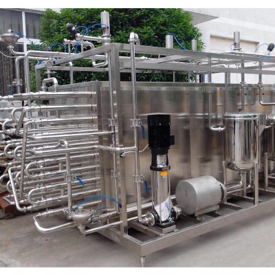 Reverse Osmosis purifying softer system RO  system for drinking water membrane separation equipment